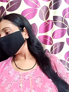 Payal-001 online show from September 2025 06:02:02 AM