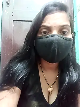 Payal-001 online show from November 2025 05:00:02 AM