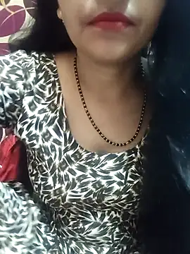Payal-001 online show from September 2025 06:29:01 PM