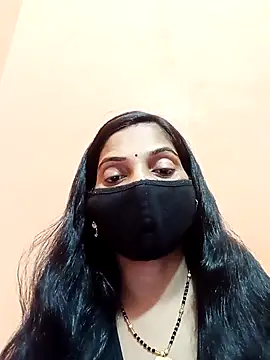 Payal-001 online show from October 2025 12:08:02 AM