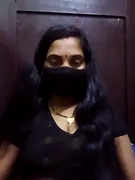 Payal-001 online show from October 2025 07:03:02 PM