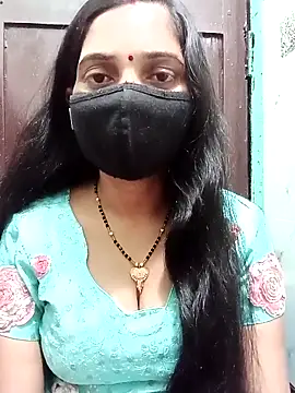 Payal-001 online show from October 2025 03:19:02 PM