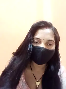 Payal-001 online show from October 2025 12:48:01 PM