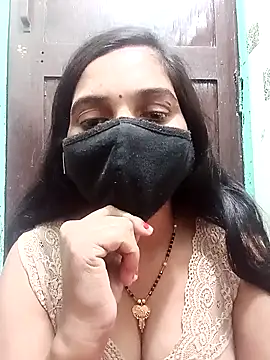 Payal-001 online show from November 2025 06:25:01 AM