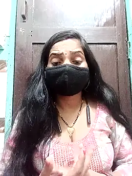 Payal-001 online show from November 2025 06:01:01 PM