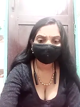 Payal-001 online show from November 2025 07:18:02 PM