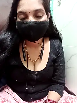 Payal-001 online show from November 2025 08:02:01 PM