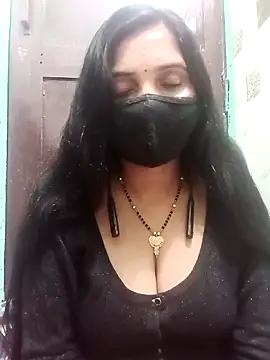 Payal-001 online show from November 2025 06:13:02 AM