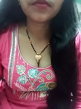 Payal-001 online show from November 2025 01:36:02 PM