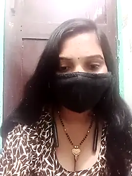 Payal-001 online show from November 2025 06:02:02 AM