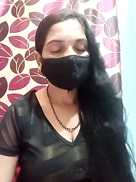 Payal-001 online show from September 2025 07:14:01 PM