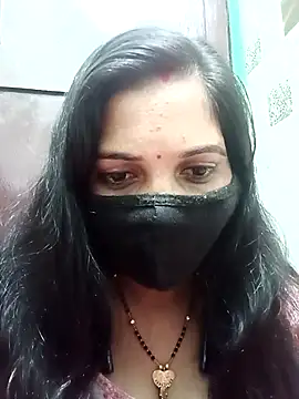 Payal-001 online show from December 2025 07:26:02 PM