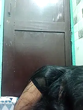 Payal-001 online show from December 2025 08:04:02 PM