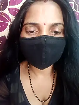 Payal-001 online show from September 2025 06:01:02 AM