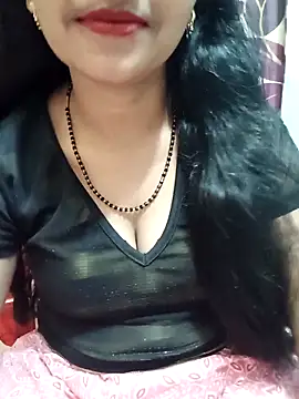 Payal-001 online show from September 2025 06:06:01 PM