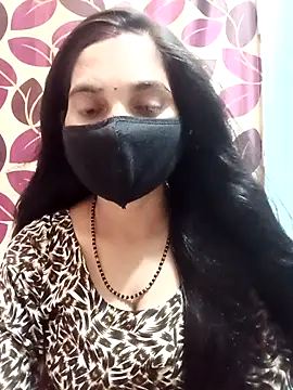 Payal-001 online show from September 2025 02:34:01 PM