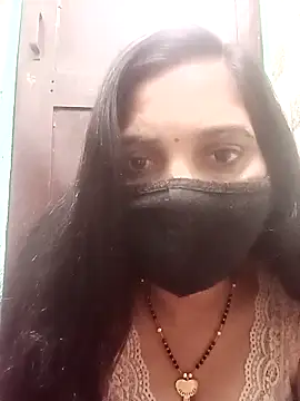 Payal-001 online show from November 2025 06:17:02 AM