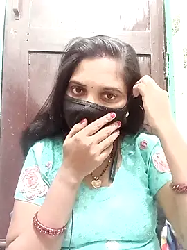 Payal-001 online show from November 2025 11:59:01 AM