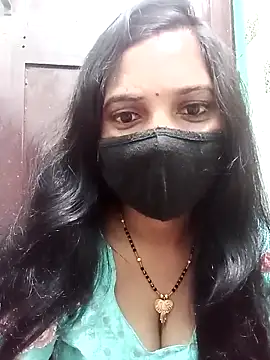 Payal-001 online show from November 2025 01:05:02 PM