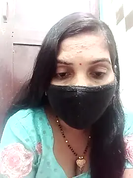 Payal-001 online show from November 2025 06:13:02 AM