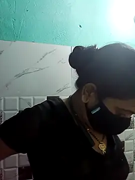 Payal-001 online show from December 2025 06:07:02 AM