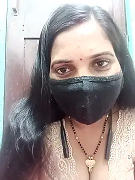 Payal-001 online show from November 2025 01:56:01 PM