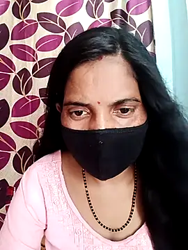 Payal-001 online show from September 2025 06:50:02 AM