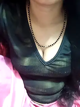 Payal-001 online show from September 2025 06:35:02 PM
