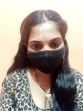 Payal-001 online show from October 2025 08:53:02 PM
