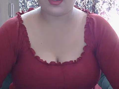 Roxy sweety  online show from September 2025 05:03:01 AM