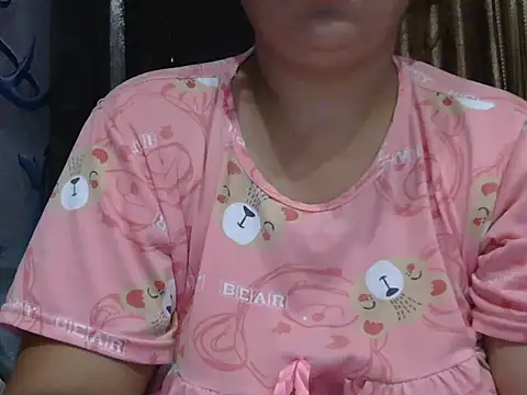 Roxy sweety  online show from September 2025 12:17:01 AM
