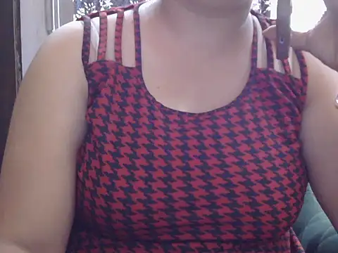Roxy sweety  online show from September 2025 05:17:02 AM