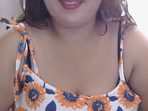 Roxy sweety  online show from September 2025 05:08:02 AM