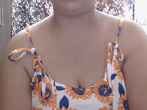 Roxy sweety  online show from September 2025 05:03:01 AM