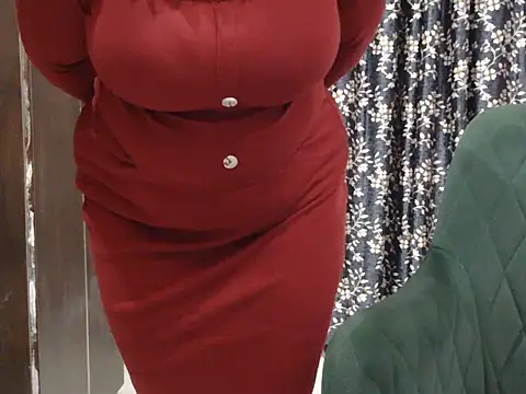 Roxy sweety  online show from September 2025 05:08:01 PM