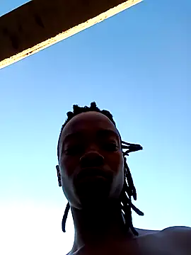 lorddickson online show from January 2026 04:17:02 AM