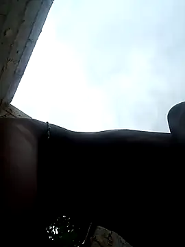 lorddickson online show from January 2026 07:03:01 AM