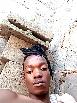 lorddickson online show from March 2026 11:21:01 AM