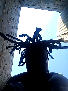 lorddickson online show from January 2026 06:09:02 AM