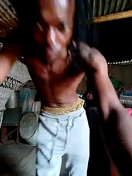 lorddickson online show from November 2025 11:14:01 AM