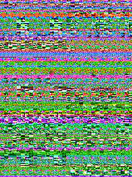 YOOUR EVAA online show from July 2026 08:55:02 AM