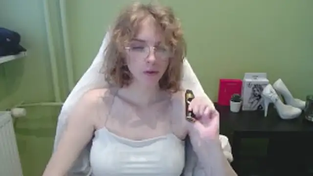 Snapshot of juicyPenny chatting on November 2025 11:10:02 AM juicyPenny online show from November 2025 11:10:02 AM