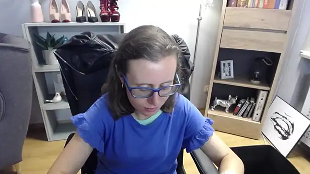 sweetxLizzy online show from September 2025 04:22:01 AM