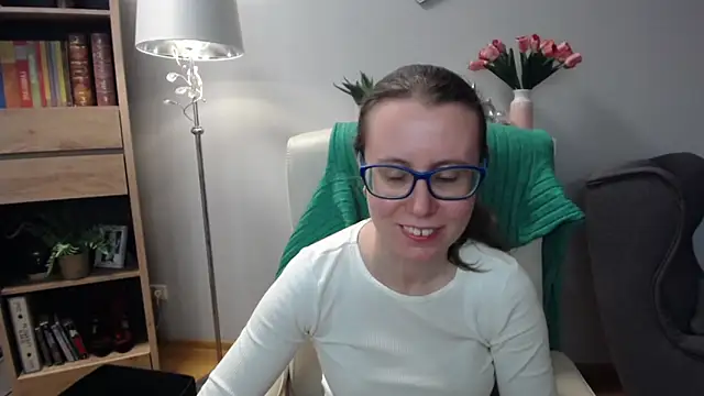 sweetxLizzy online show from March 2026 05:33:02 AM