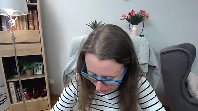 sweetxLizzy online show from June 2026 04:24:02 AM