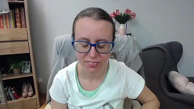sweetxLizzy online show from June 2026 04:35:01 AM