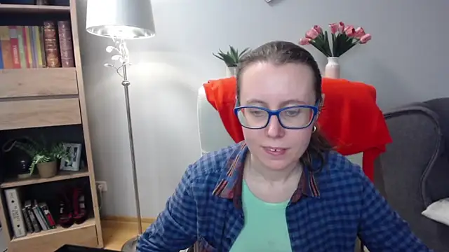 sweetxLizzy online show from March 2026 05:35:02 AM