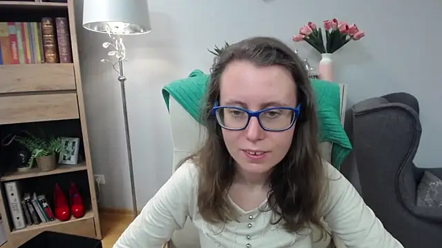 sweetxLizzy online show from March 2026 05:29:02 AM