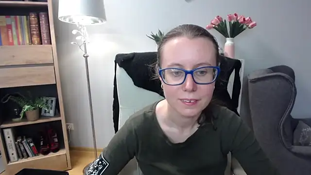 sweetxLizzy online show from March 2026 05:32:02 AM