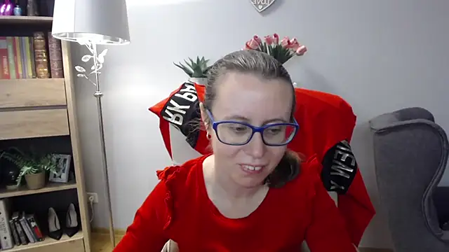 sweetxLizzy online show from March 2026 05:29:02 AM